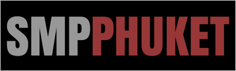 SMP Phuket